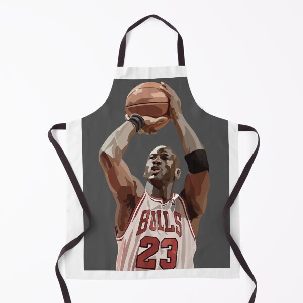Item preview, Michael Jordan copy designed and sold by 26LN.