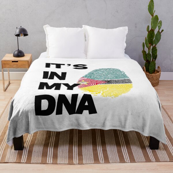 Artikelvorschau, Mozambique Flag National Pride Design entworfen und verkauft von Azeecreate009.