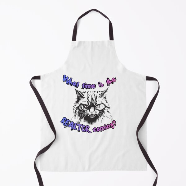 Item preview, REALTOR designed and sold by Alsstuff.