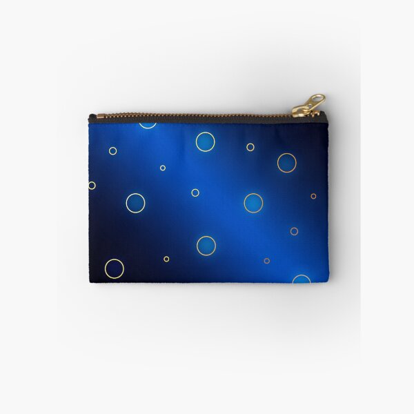 Item preview, Blue Gradient Background Design designed and sold by CreativeFrndz.