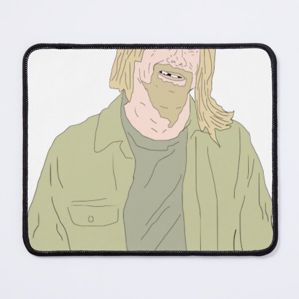 Item preview, Cricket designed and sold by Video-Nasties.