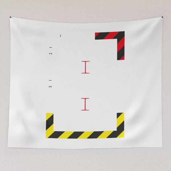 Item preview, Factory designed and sold by gyeprogemiten.