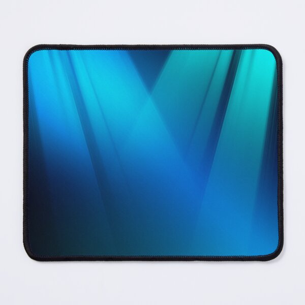 Item preview, Blue Gradient Background Design designed and sold by CreativeFrndz.