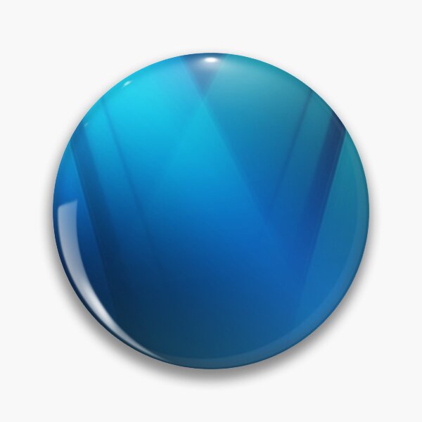 Item preview, Blue Gradient Background Design designed and sold by CreativeFrndz.