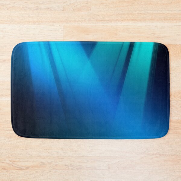 Item preview, Blue Gradient Background Design designed and sold by CreativeFrndz.