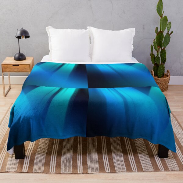 Artikelvorschau, Blue Gradient Background Design entworfen und verkauft von CreativeFrndz.