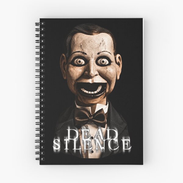 Item preview, Creepy Ventriloquist Puppet Vintage Horror designed and sold by macpeterse.