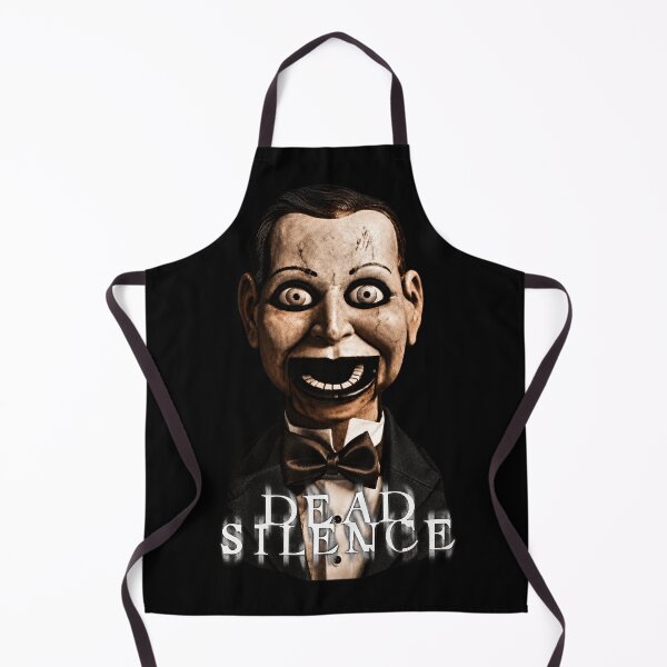 Item preview, Creepy Ventriloquist Puppet Vintage Horror designed and sold by macpeterse.