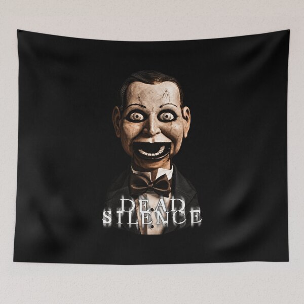Item preview, Creepy Ventriloquist Puppet Vintage Horror designed and sold by macpeterse.