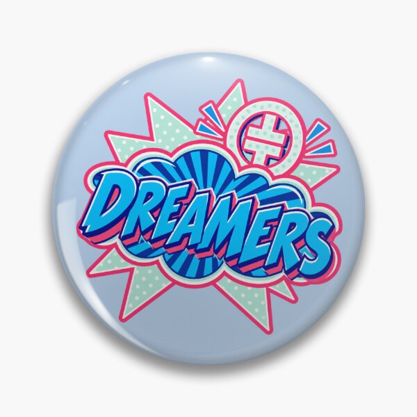 Item preview, Dreaming  designed and sold by FanGirl Design By The Mad Thatter.