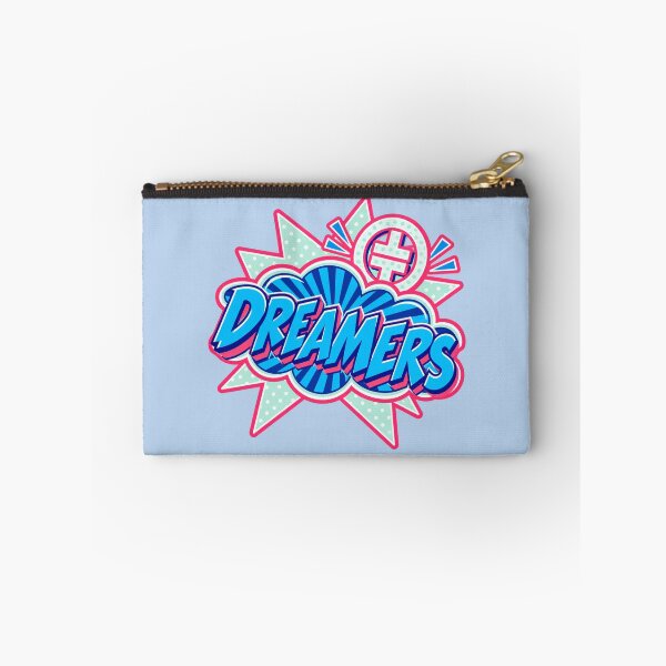 Item preview, Dreaming  designed and sold by FanGirl Design By The Mad Thatter.