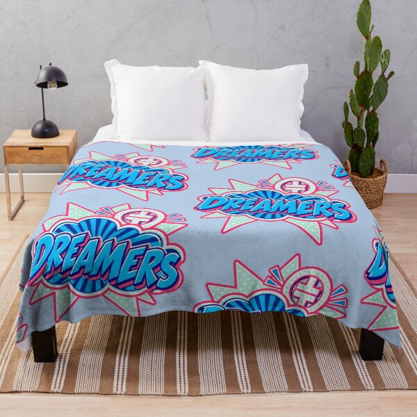 Item preview, Dreaming designed and sold by FanGirl Design By The Mad Thatter.