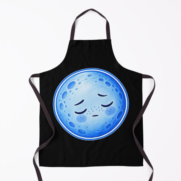 Item preview, Blue Moon designed and sold by emotiveskyco.