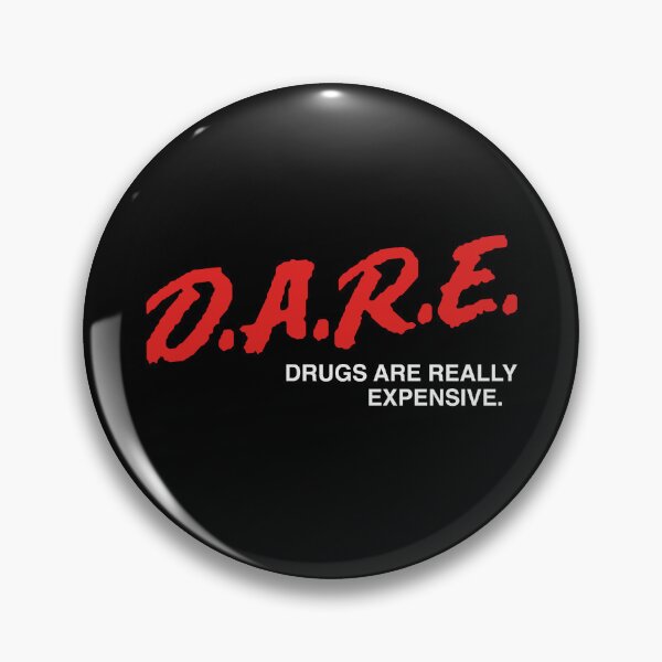Item preview, Drugs Are Really Expensive designed and sold by fusedtees.