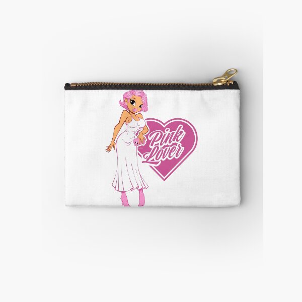 Item preview, Pink Lover designed and sold by Zerpentynez.