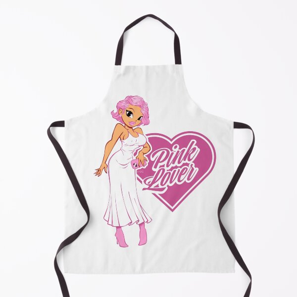 Item preview, Pink Lover designed and sold by Zerpentynez.