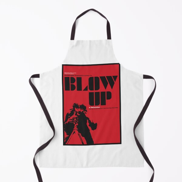 Item preview, Blow Up designed and sold by gyeprogemiten.