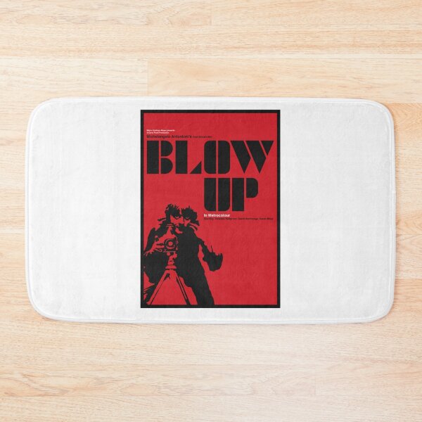 Item preview, Blow Up designed and sold by gyeprogemiten.
