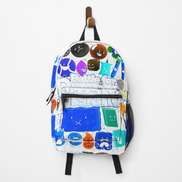 Item preview, battle for dream island designed and sold by CrabCollective.