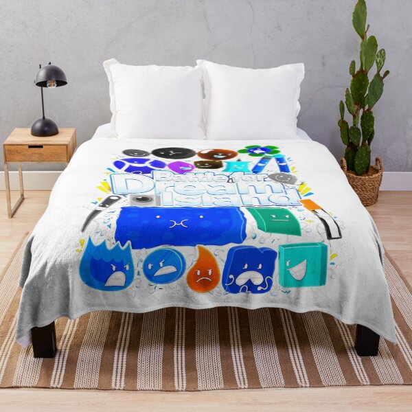 Item preview, battle for dream island designed and sold by CrabCollective.