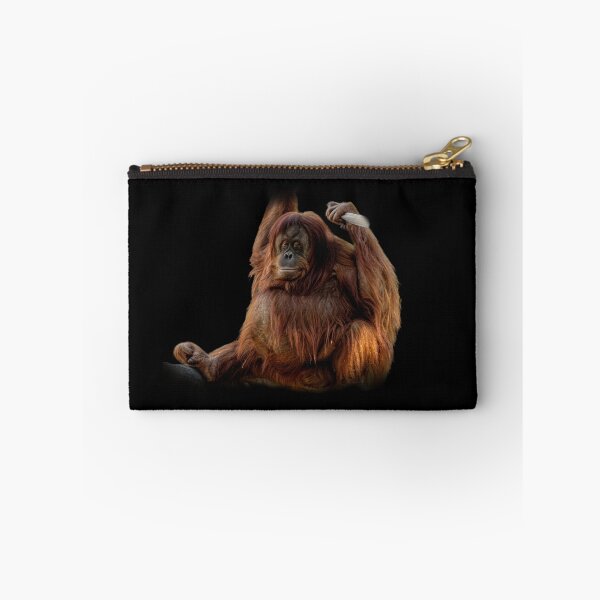Item preview, Orangutan designed and sold by Guardi71.
