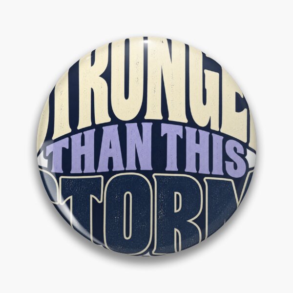 Item preview, Stronger Than This Storm Cancer Support designed and sold by Aseel Studio.