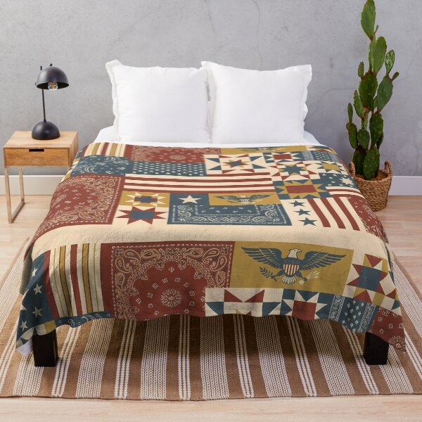Item preview, Animal Space World Colors Nature Art Home designed and sold by ART ATTACK ZONE.