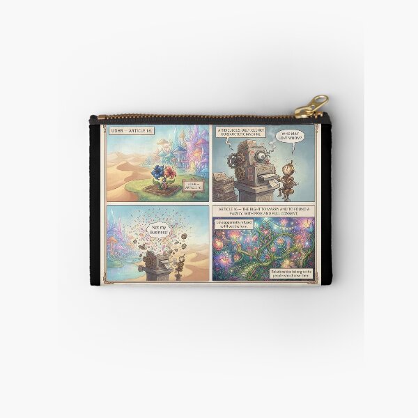Item preview, Love finds a way, regardless of bureaucratic hurdles. designed and sold by Mianku | Für das Leben.