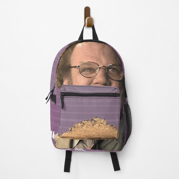 Item preview, What do I do as job? designed and sold by Summ_Soup.