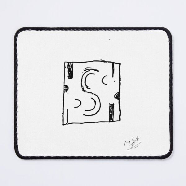 Item preview, The S Box designed and sold by ArtSurvivalLife.