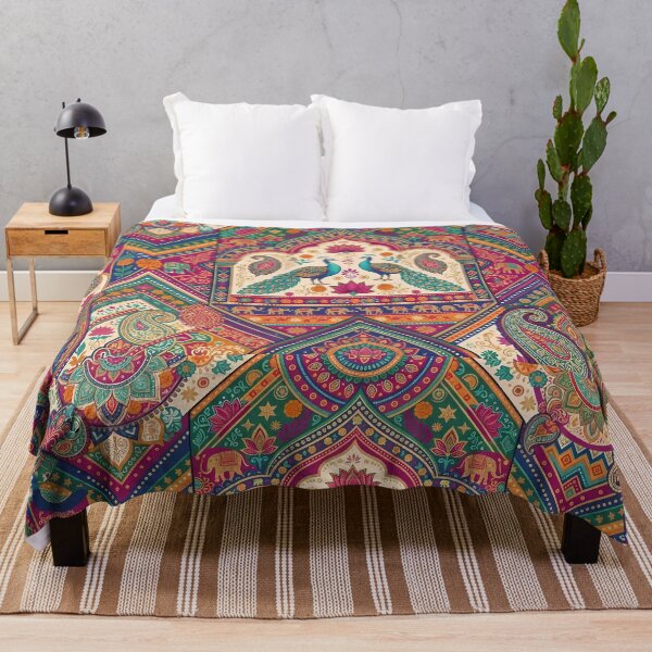 Item preview, Birdsf Animal Space World Colors Nature Art Home designed and sold by ART ATTACK ZONE.