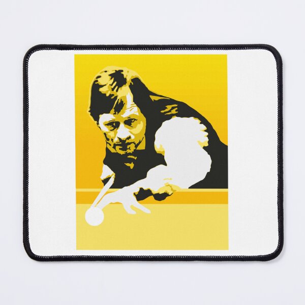 Item preview, Alex Higgins designed and sold by gyeprogemiten.
