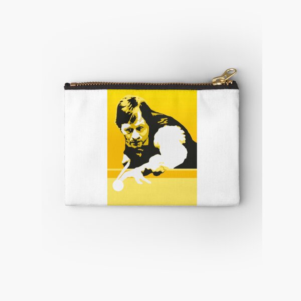 Item preview, Alex Higgins designed and sold by gyeprogemiten.