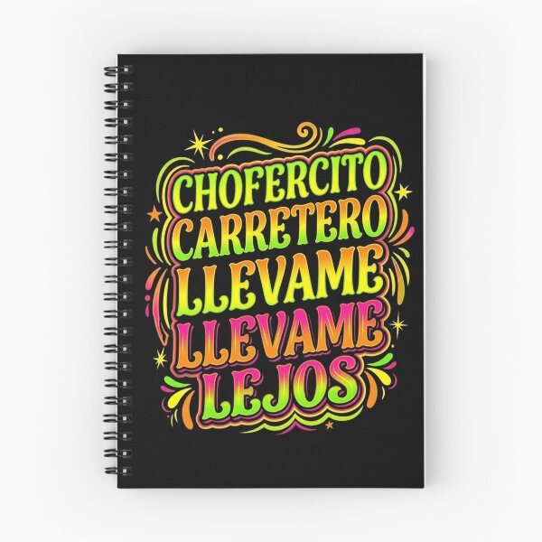 Item preview, Chicha cumbia phrase 18 designed and sold by VisualBeats.