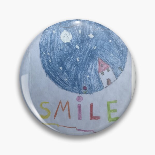 Item preview, The Balance of Life  designed and sold by Lina0305.