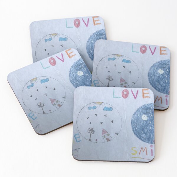 Item preview, The Balance of Life  designed and sold by Lina0305.