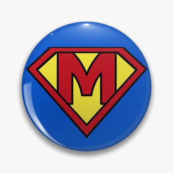 Item preview, Supemom - Super Mom, Mother's day designed and sold by DGMaxShop.