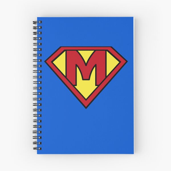 Item preview, Supemom - Super Mom, Mother's day designed and sold by DGMaxShop.