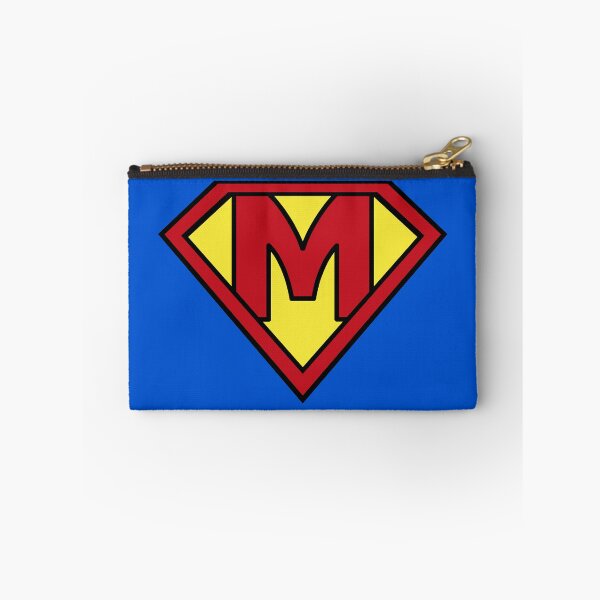 Item preview, Supemom - Super Mom, Mother's day designed and sold by DGMaxShop.