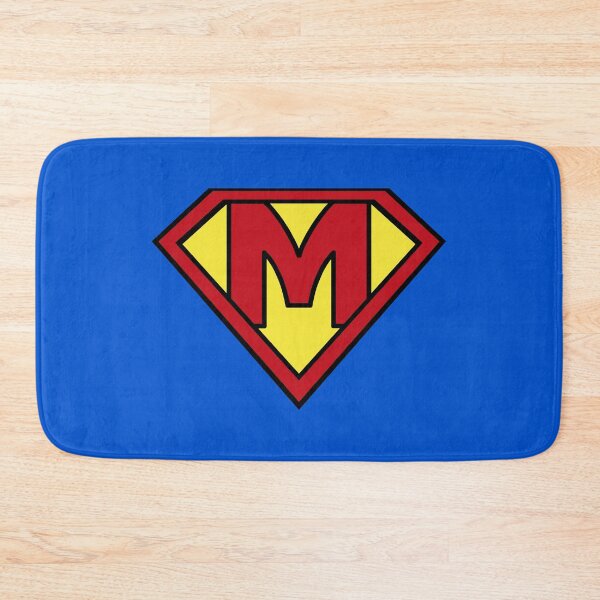 Item preview, Supemom - Super Mom, Mother's day designed and sold by DGMaxShop.