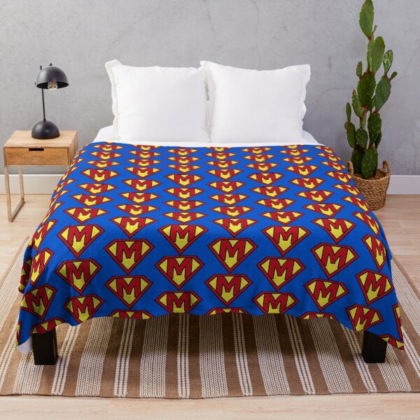 Item preview, Supemom - Super Mom, Mother's day designed and sold by DGMaxShop.