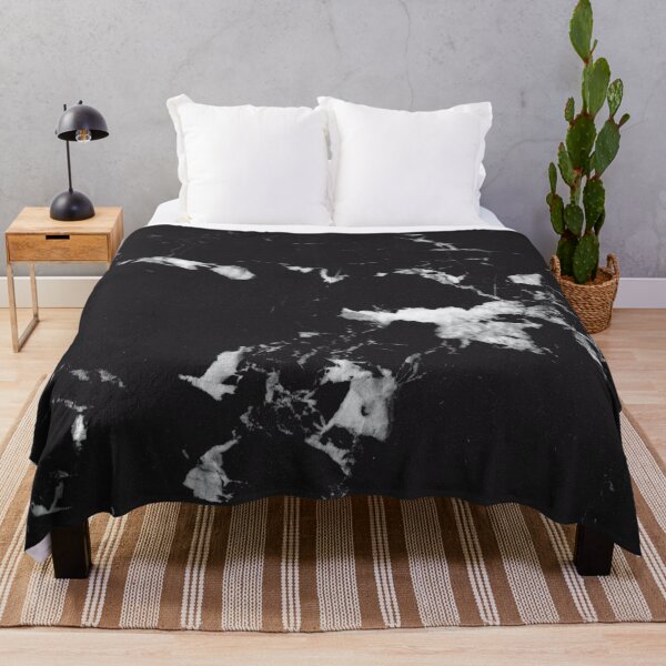Item preview, Black Marble #3 #decor #art designed and sold by Anita's & Bella's Art.