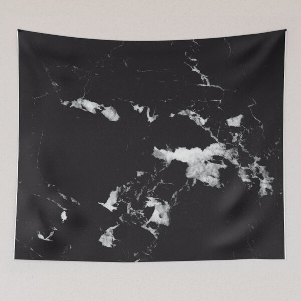 Item preview, Black Marble #3 #decor #art  designed and sold by Anita's & Bella's Art.