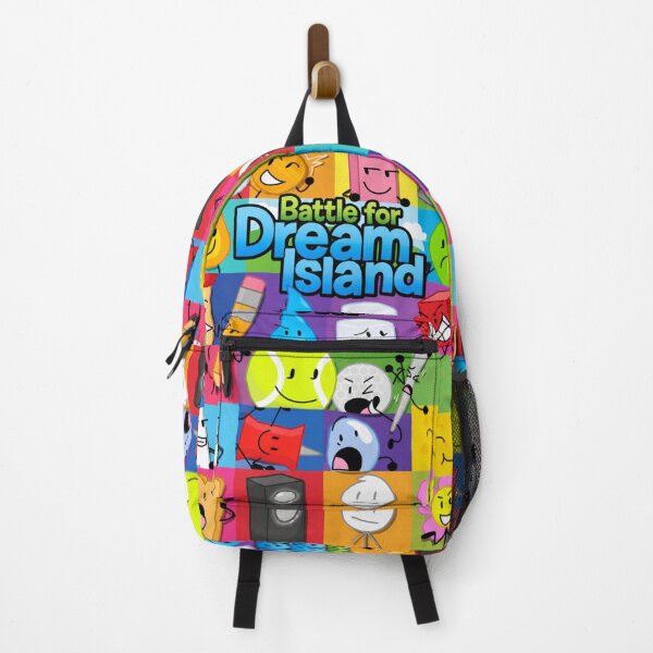 Item preview, battle for dream island designed and sold by CrabCollective.