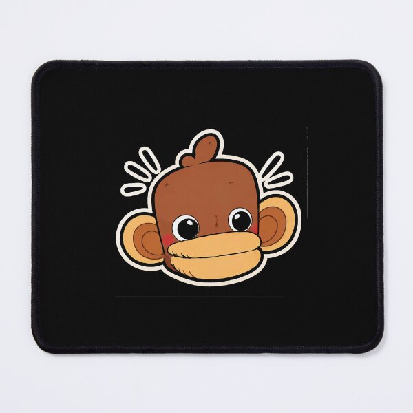 Item preview, Funny onkey Meme – Cute Funky Unkey designed and sold by julzzz03.