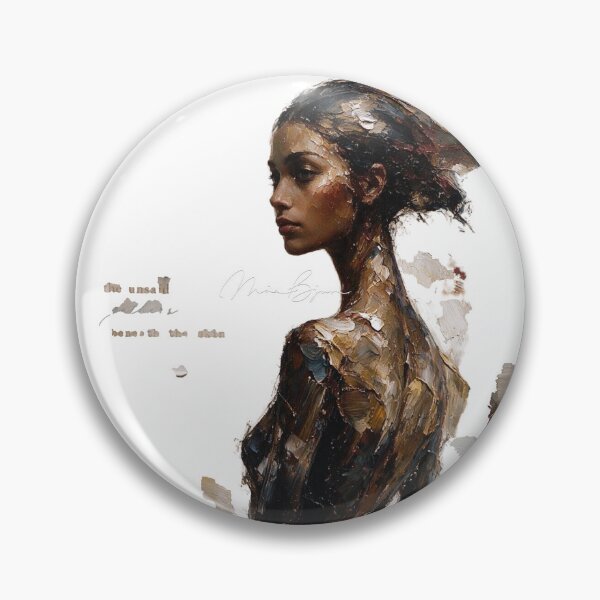 Item preview, Intra designed and sold by Mia Bjuv.
