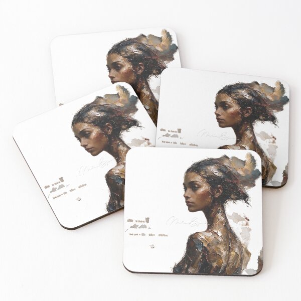 Item preview, Intra designed and sold by Mia Bjuv.