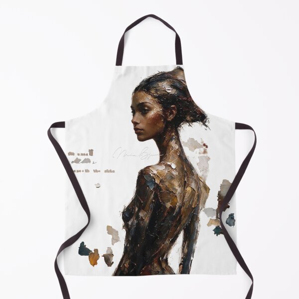 Item preview, Intra designed and sold by Mia Bjuv.