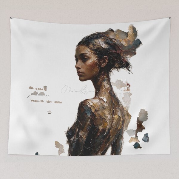 Item preview, Intra designed and sold by Mia Bjuv.
