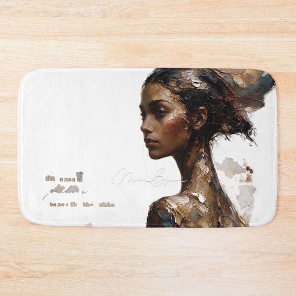 Item preview, Intra designed and sold by Mia Bjuv.